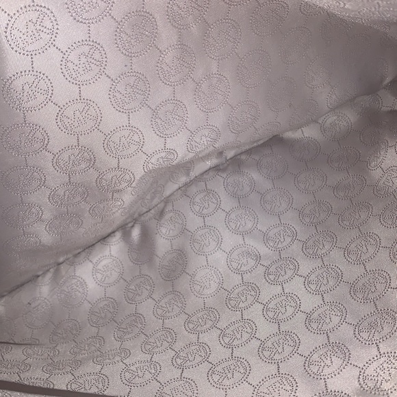 Michael kors Tote - Picture 11 of 11